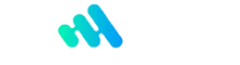Wuxi Laiyuan Special Steel Co., Ltd.