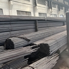 Q235 Hot Rolled Carbon Steel Pipe Oil Pipeline Equipment LSAW Welded