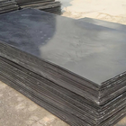 Low Alloy Carbon Steel Plate Galvanized S355NLH Hot Rolled