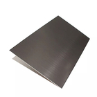 10mm 20mm Carbon Steel Plates Astm A36 Q345 Ss400 Mild Sheet