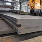 High Hardness Carbon Steel Plate 304 304L 309S 310S 2mm 3mm Thick