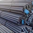 ASTM 310 Stainless Steel Round Bar SUS JIS AISI 2mm
