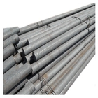 Bright Metal Stainless Steel Round Bar Rods 321 2mm 3mm 6mm