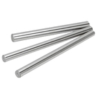441 410 Stainless Steel Round Bar Cold Rolled For Constructions Polished Bright