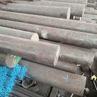 30″NB IN Cold Drawn Ss 316 Seamless Pipes Ductile Cast Iron Pipe