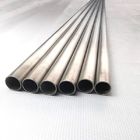 ERW 317L Stainless Steel Pipe 300mm Diameter Construction Building
