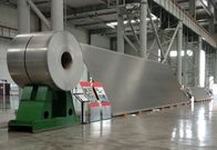 409L 1800mm Stainless Steel Coils AISI 15 Gauge Sheet Coil