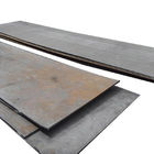 1×1.2m AISI SS540 Q195 Cold Rolled Mild Steel Plate Low Carbon