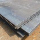 1×1.2m AISI SS540 Q195 Cold Rolled Mild Steel Plate Low Carbon