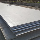 ASTM A234 DIN ST12 Carbon Steel Sheet Metal SGCC Hot Rolled Mild SCH 10