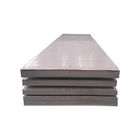 ISO 9001 Hot Dip Galvanized Steel Sheet CE 4x8 Metal Plate
