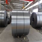 Emall Q235 6mm Thick Hot Dipped Galvanized Steel Coils Aluzinc Anticorrosive