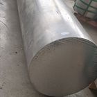 12mm 20mm 1018 Cold Rolled Steel Round Bars 5082 Aluminum High Precision
