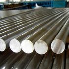 GBT 3880 5005 Forged Steel Round Bars 1050 1 Inch Diameter Aluminum Rod