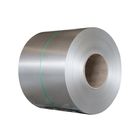 2D Surface AISI 204 Stainless Steel Coils GB 303 HR Sheet Coil