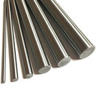 ASME A479 EN 10060 Hot Rolled Steel Round Bars 316 Stainless H12