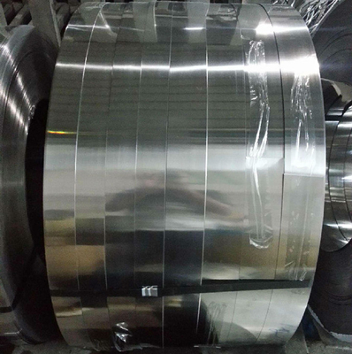 441 ASTM A240 1.4509 Stainless Steel Coils Plate Plaint Sheet Form