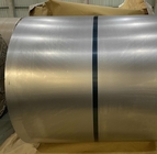 ASTM Grade 439 Steel Coil HR Finish Custom Wall Thickness