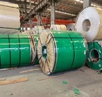 ASTM Cold Rolled Steel Coils BV 310S Stainless Steel Coil