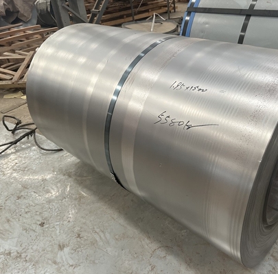 ASTM JIS SUS 304l Stainless Steel Coils 310 410 430 Sheet Plate Roll 0.1mm ~ 50mm