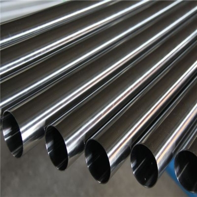 ASTM Seamless Stainless Steel Tube Pipe A213 201 316L 310s 904l 100mm