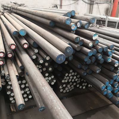 30″NB IN Cold Drawn Ss 316 Seamless Pipes Ductile Cast Iron Pipe