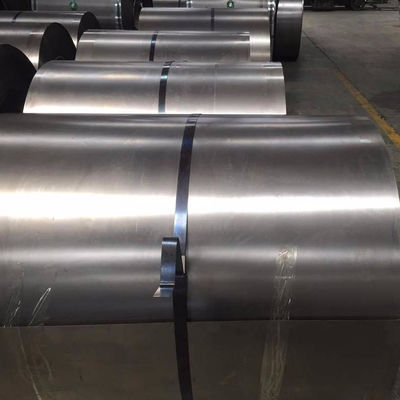 1.5mm 309S 304H Super Mirror Polished Stainless Steel Sheet High Strength HL No.240