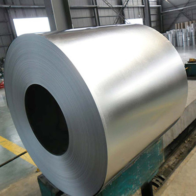 CR Cold Rolled 904L Stainless Steel Sheet Anti Oxidizing