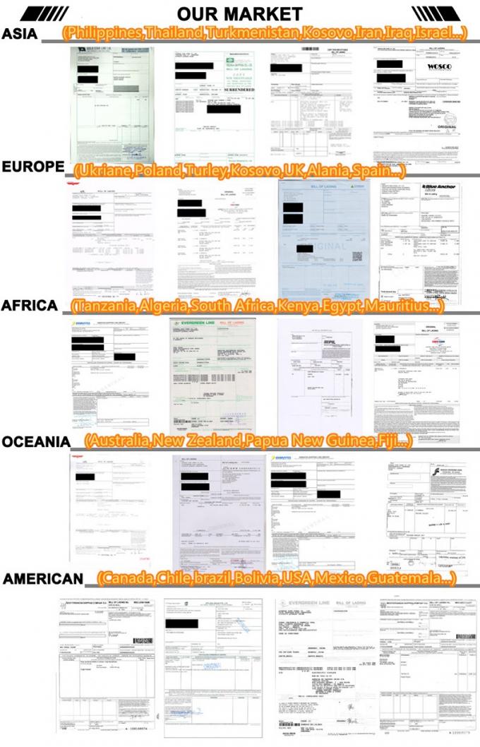 Antiwear Hot Dip Zinc Coated Steel Sheet Galvanised Z30 -Z275 2