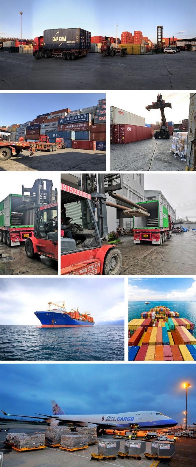 PPGI Z275 Standing Seam Metal Roof Coil ISO 9001 Blue Steel Coil 1