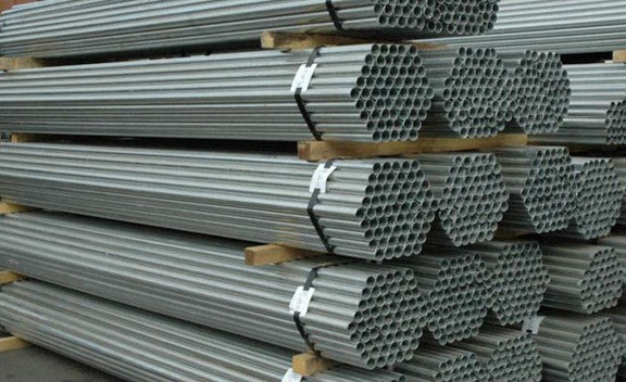 SS255 Cold Rolled 28 Gauge Corrugated Steel Roofing Sheet Trapezoid CGCC 3