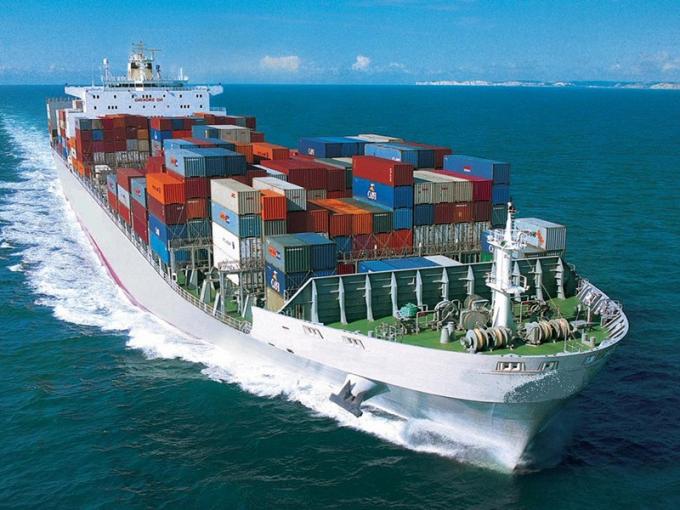 SS255 Cold Rolled 28 Gauge Corrugated Steel Roofing Sheet Trapezoid CGCC 5