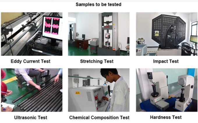 PPGI/PPGL 18 Gauge Cheap Color Coated Steel Sheets Corrugated Roofing Sheet From China Manufacture